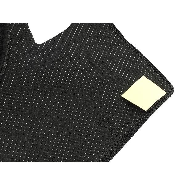 FITMINT Automotive FITMINT 正規品 ダッシュマット ダッシュボード