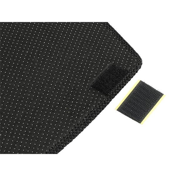 S15 シルビア ダッシュマット ロゴなし S15 ダッシュボードマット