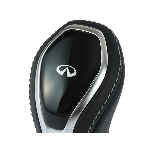 日産 純正 インフィニティ Q60 QX80 スカイライン V37