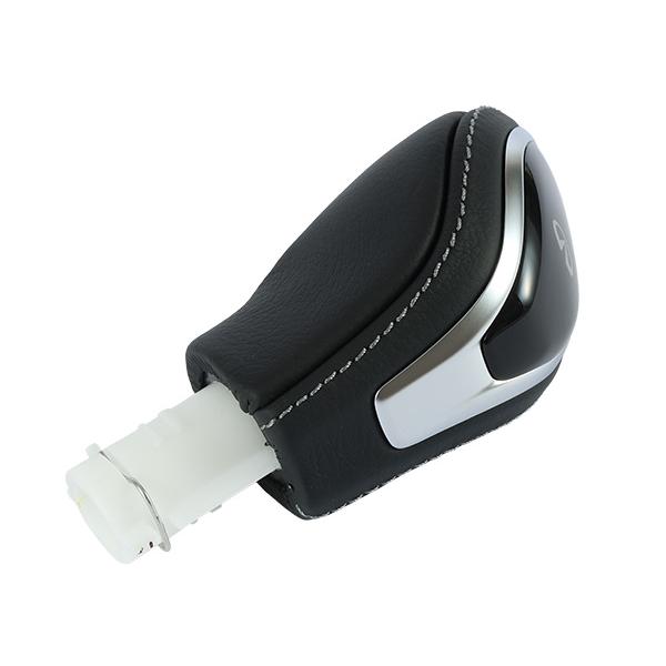 日産 純正 インフィニティ Q60 QX80 スカイライン V37