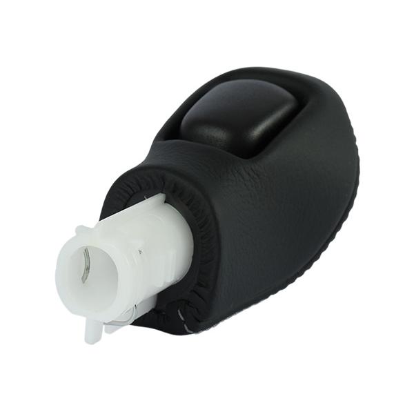 日産 純正 インフィニティ Q60 QX80 スカイライン V37