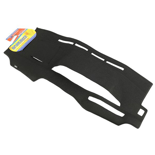 SHEVRON 正規品 トヨタ アクア 10系 NHP10 NHP10H ダッシュマット
