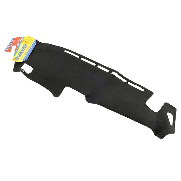 SHEVRON 正規品 ダッシュマット ダッシュボードカバー 紫外線 映込み