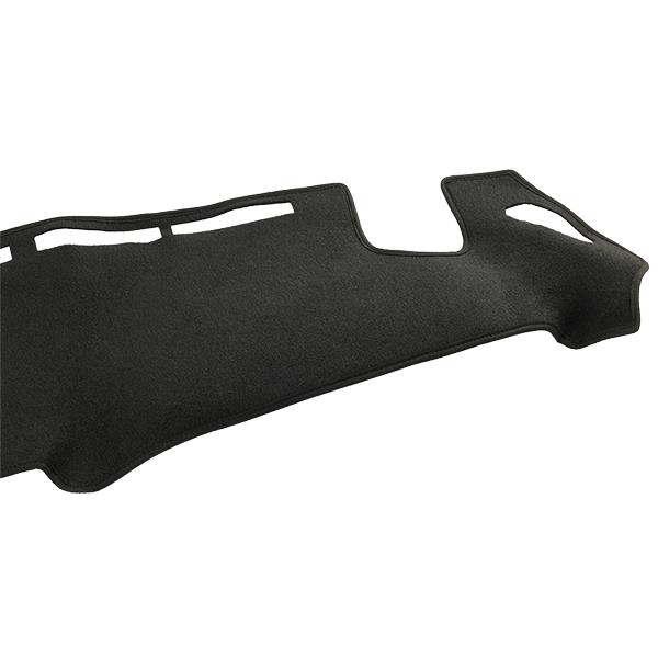 SHEVRON 正規品 日産 シルビア S13 ダッシュマット ダッシュボード