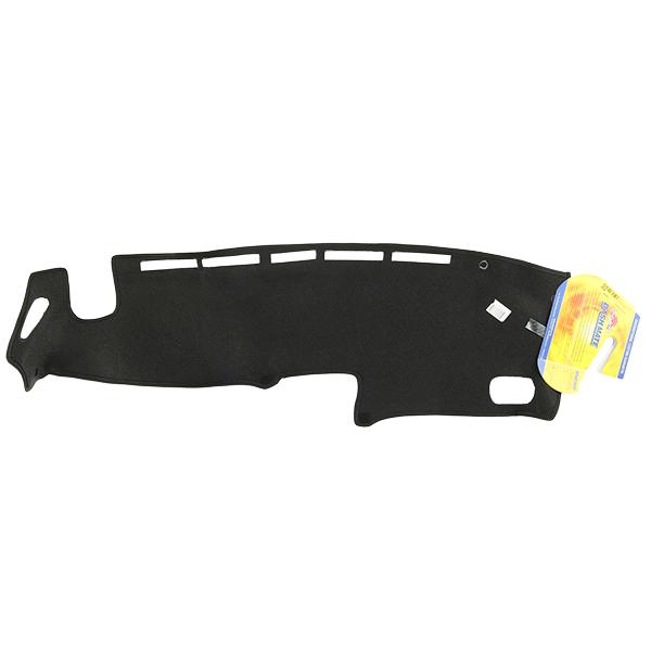 SHEVRON 正規品 日産 シルビア S13 ダッシュマット ダッシュボード