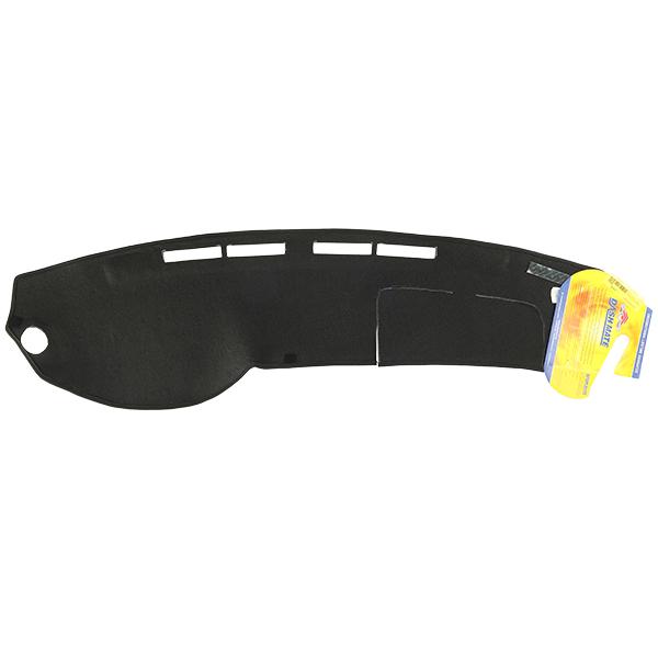 SHEVRON 正規品 日産 シルビア S14 後期型 ダッシュマット ダッシュ