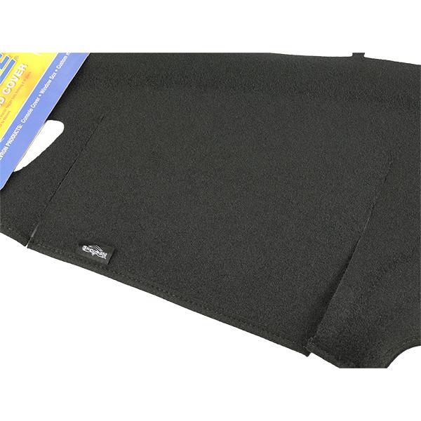 SHEVRON 正規品 スズキ スイフト ZC系 ZD系 スイフトスポーツ ZC33S