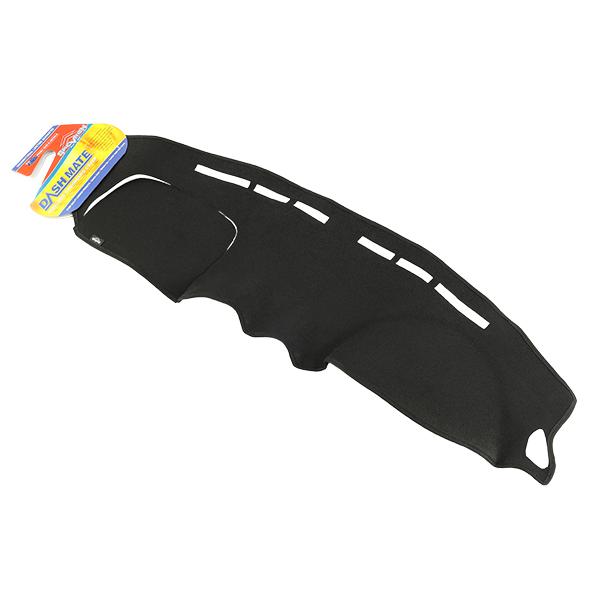 SHEVRON 正規品 マツダ ロードスター NB系 NB6 NB8 ダッシュマット