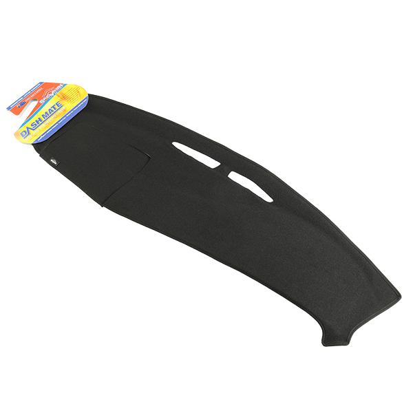 SHEVRON 正規品 アルファロメオ ジュリア 952型 ダッシュマット
