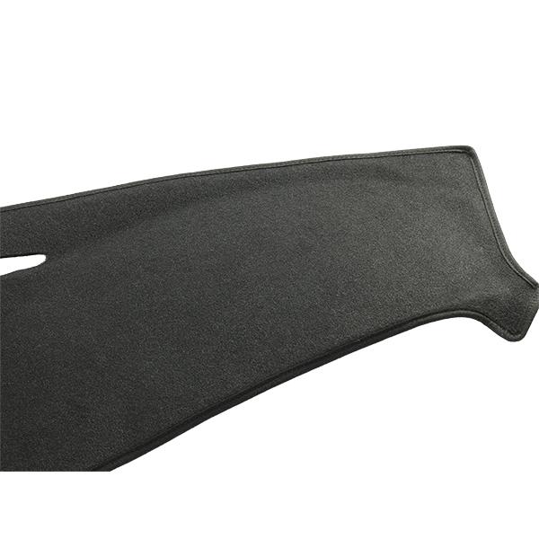 SHEVRON 正規品 アルファロメオ ジュリア 952型 ダッシュマット