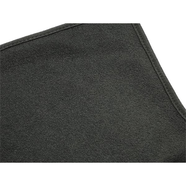 SHEVRON 正規品 アルファロメオ ジュリア 952型 ダッシュマット