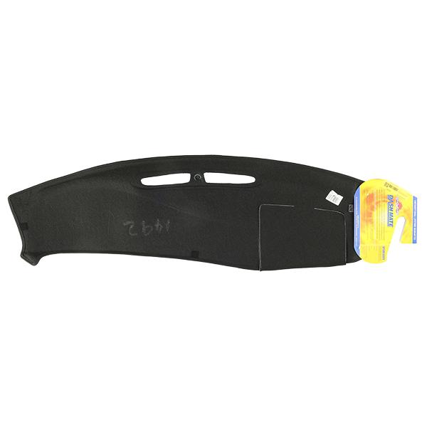 SHEVRON 正規品 アルファロメオ ジュリア 952型 ダッシュマット
