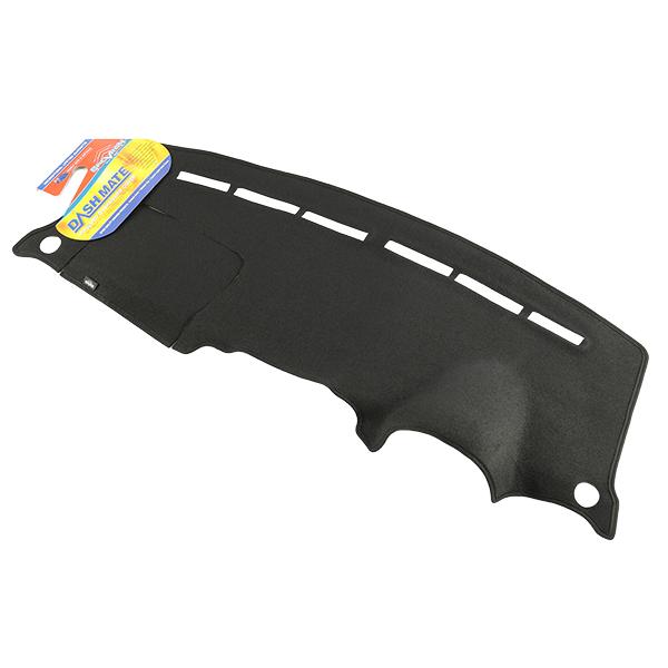 SHEVRON 正規品 フィアット FIAT 500 チンクエチェント 312型 後期