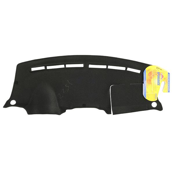 SHEVRON 正規品 フィアット FIAT 500 チンクエチェント 312型 後期