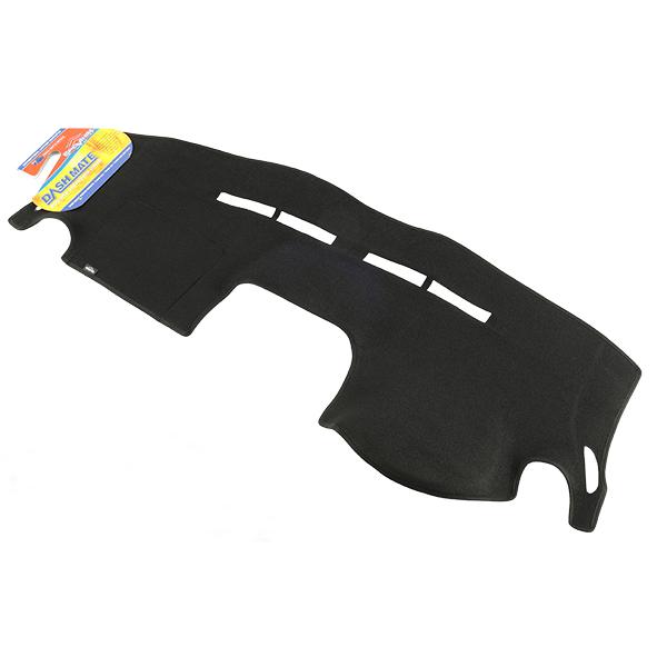 SHEVRON 正規品 ダッシュマット ダッシュボードカバー 紫外線 映込み