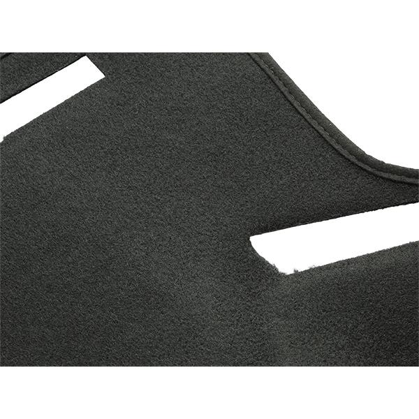★ポロダッシュ様取置き中★ SHEVRON 正規品 フォルクスワーゲン ポロ6 POLO VI AW ダッシュマット