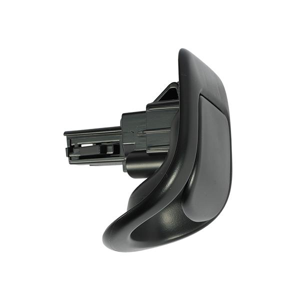 A-LINE 正規品 フィアット 500 500C チンクエチェント 312型 シート