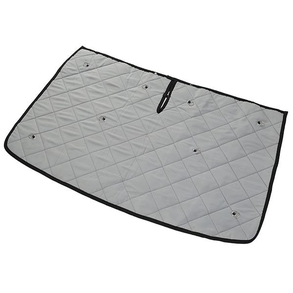 OMTEC 正規品 プジョー リフター シトロエン ベルランゴ フィアット