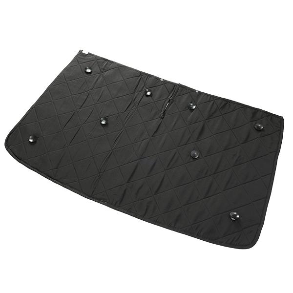 OMTEC 正規品 プジョー リフター シトロエン ベルランゴ フィアット