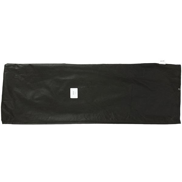 OMTEC 正規品 プジョー リフター シトロエン ベルランゴ フィアット