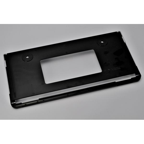 シトロエン（CITROEN） 純正 シトロエンDS3 シトロエンDS4 シトロエン 