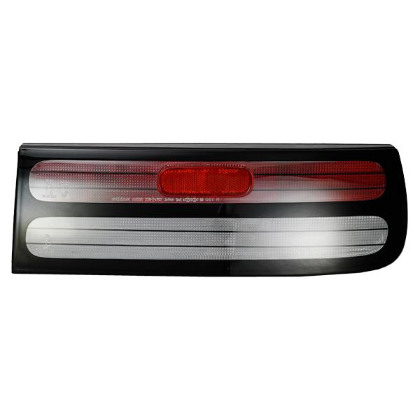日産（NISSAN） 純正 テールライト フェアレディZ 300ZX Z32 6型 6期