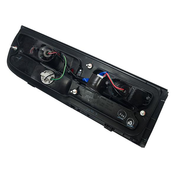 日産（NISSAN） 純正 テールライト フェアレディZ 300ZX Z32 6型 6期