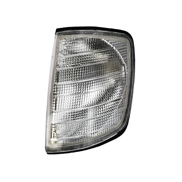 Mercedes-Benz（メルセデス・ベンツ） DEPO 正規品 Eクラス W124 S124