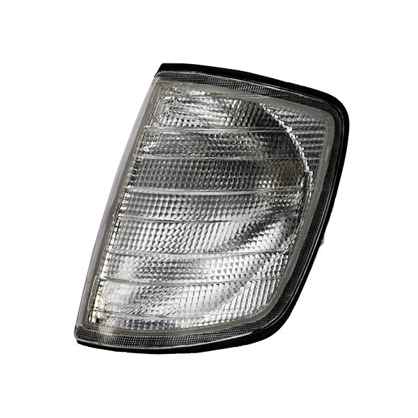 Mercedes-Benz（メルセデス・ベンツ） DEPO 正規品 Eクラス W124 S124