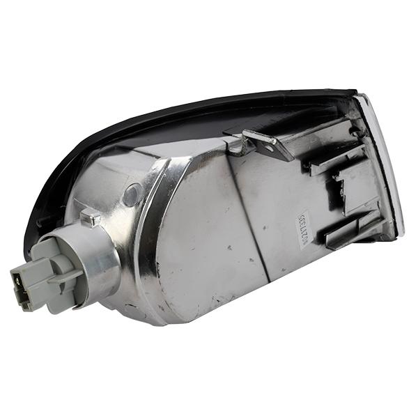DEPO 正規品 ホンダ シビック EG ハッチバック クーペ フロント