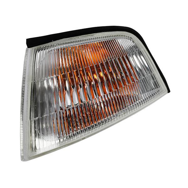 DEPO 正規品 三菱 ランサーエボリューション EVOLUTION 4 CN9A