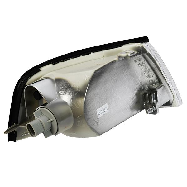 DEPO 正規品 三菱 ランサーエボリューション EVOLUTION 4 CN9A