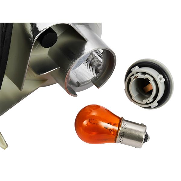 DEPO 正規品 三菱 ランサーエボリューション EVOLUTION 4 CN9A