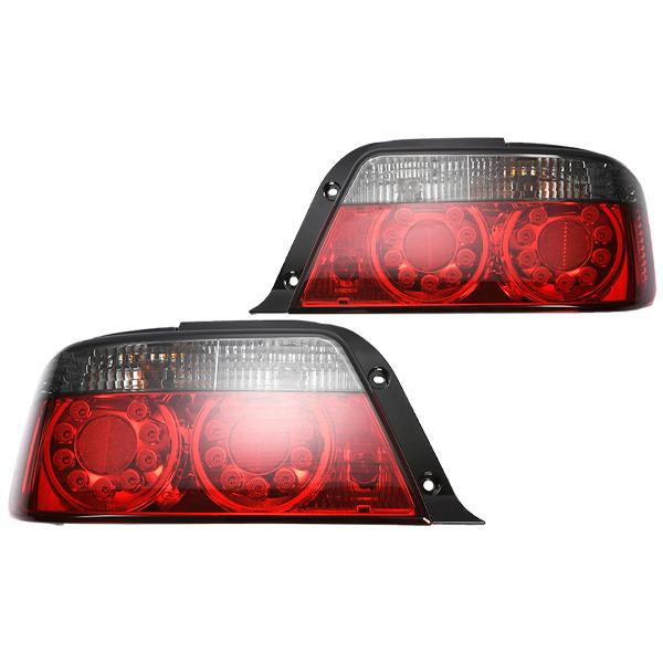 SONAR 正規品 チェイサー 100系 JZX100 JZX101 JZX105 LX105 GX105