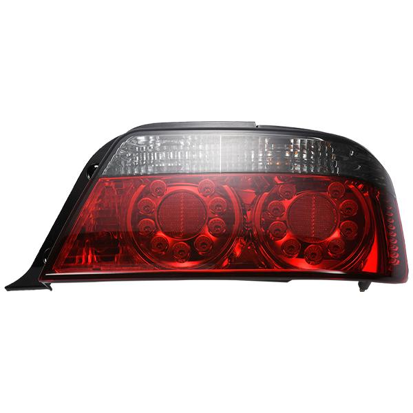 SONAR 正規品 チェイサー 100系 JZX100 JZX101 JZX105 LX105 GX105