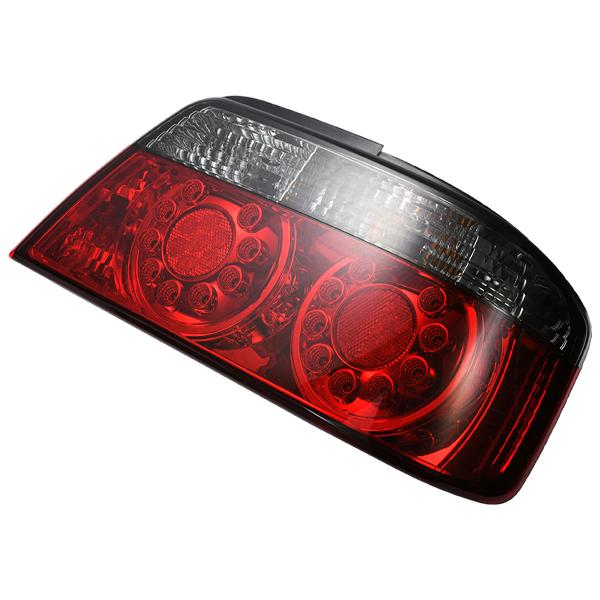 s14 前期（チェイサーリフレクター埋め込み）左右セット s14 前期（チェイサーリフレクター埋め込み）左右セット