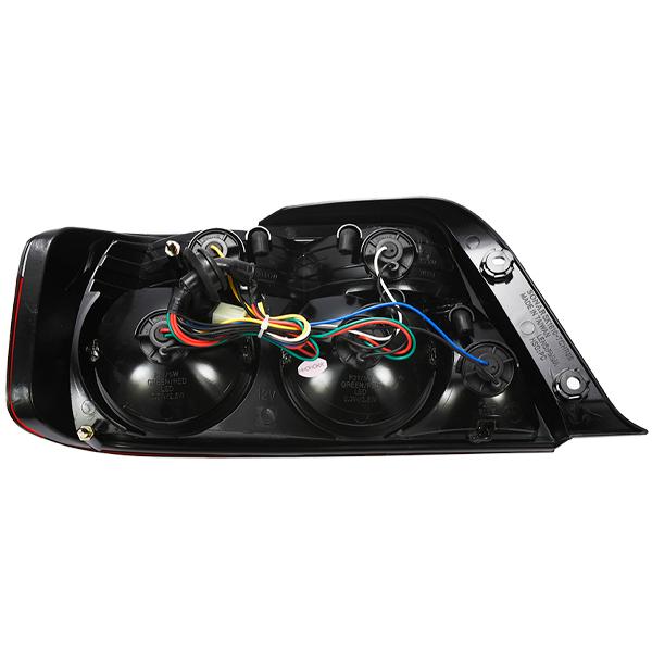 SONAR 正規品 チェイサー 100系 JZX100 JZX101 JZX105 LX105 GX105