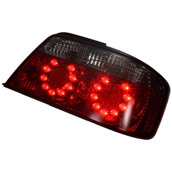 SONAR 正規品 チェイサー 100系 JZX100 JZX101 JZX105 LX105 GX105