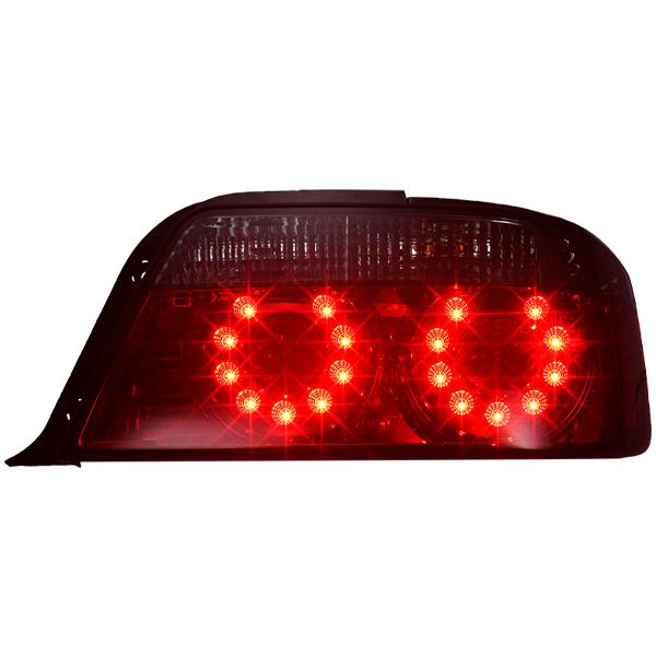SONAR 正規品 チェイサー 100系 JZX100 JZX101 JZX105 LX105 GX105