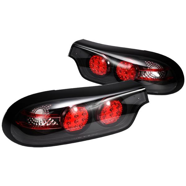 マツダ（Mazda） SONAR 正規品 RX-7 アンフィニ RX7 サバンナRX-7 FD3S