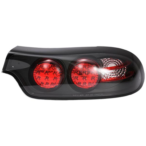 マツダ（Mazda） SONAR 正規品 RX-7 アンフィニ RX7 サバンナRX-7 FD3S