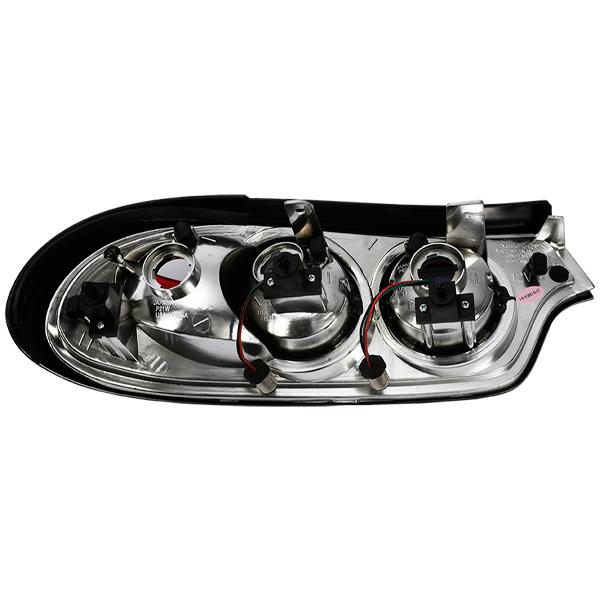 マツダ（Mazda） SONAR 正規品 RX-7 アンフィニ RX7 サバンナRX-7 FD3S