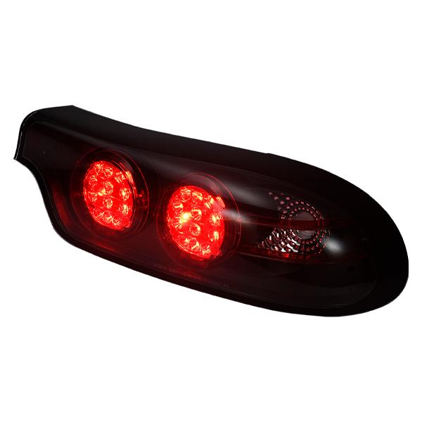 マツダ（Mazda） SONAR 正規品 RX-7 アンフィニ RX7 サバンナRX-7 FD3S