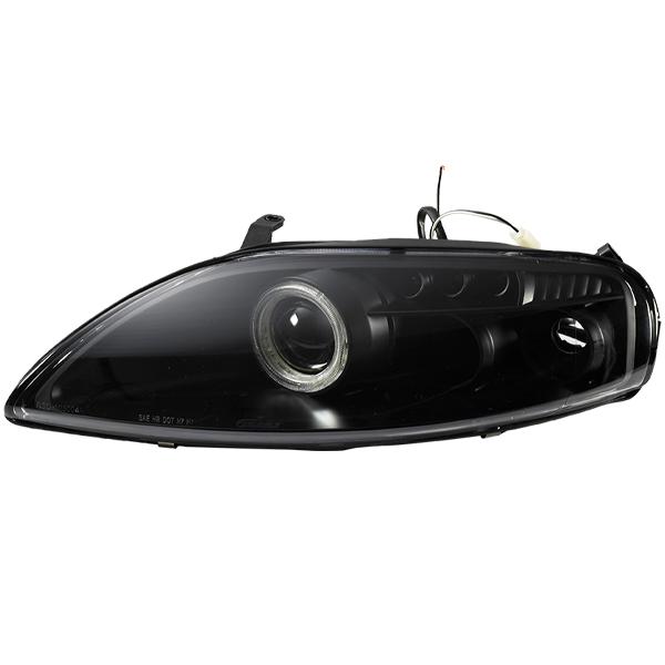 jzz30 31 ソアラ　ヘッドライト純正 30 ソアラ カスタムライト 純正加工 後期ベース ウィンカー