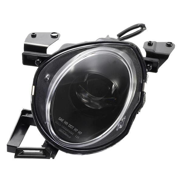 jzz30 31 ソアラ　ヘッドライト純正 トヨタ（TOYOTA） ソアラ 30系 JZZ30 2.5 ツインターボ 430SCV