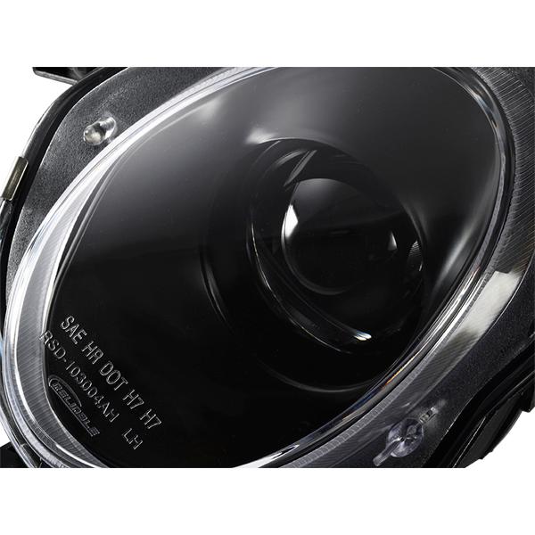 jzz30 31 ソアラ　ヘッドライト純正 トヨタ（TOYOTA） ソアラ 30系 JZZ30 2.5 ツインターボ 430SCV