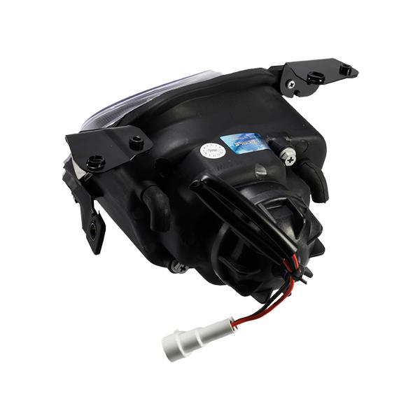 トヨタ（TOYOTA） ソアラ 30系 JZZ30 2.5 ツインターボ 430SCV