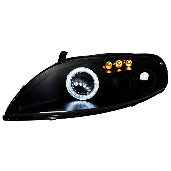 トヨタ（TOYOTA） ソアラ 30系 JZZ30 2.5 ツインターボ 430SCV