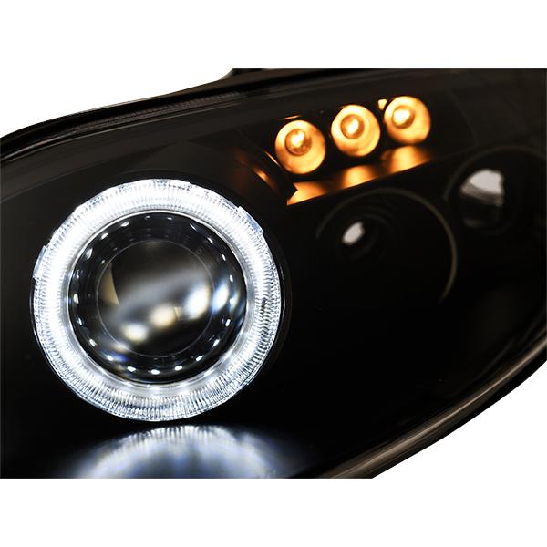 トヨタ ソアラ 30系 JZZ30 2.5 ツインターボ 430SCV イカリング