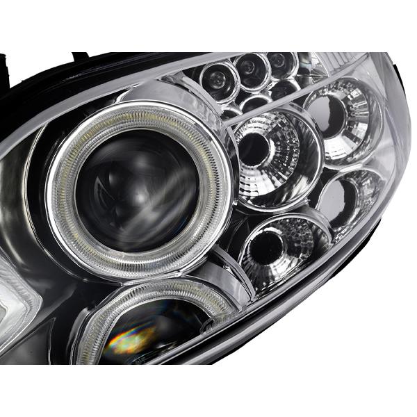 トヨタ（TOYOTA） ソアラ 30系 JZZ30 2.5 ツインターボ 430SCV